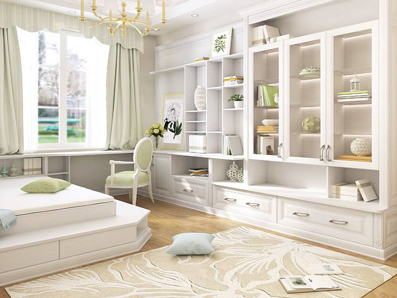 武漢天窗漏水是什么原因，武漢天窗漏水怎么維修