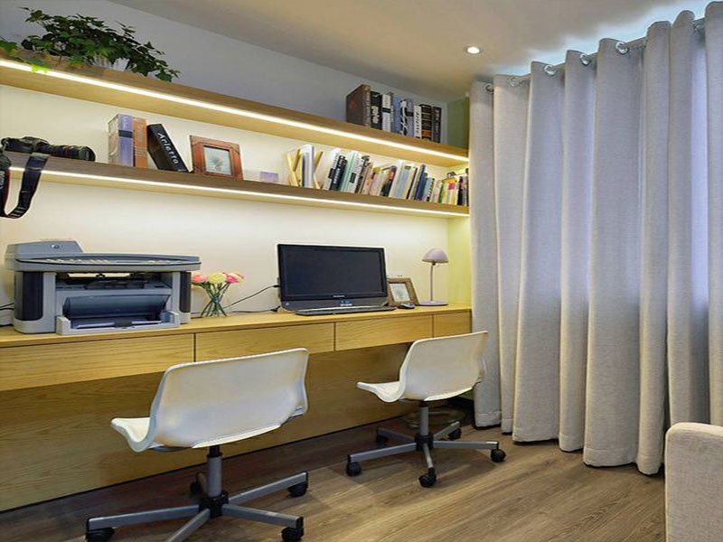 長沙墻面設(shè)計有哪些要求，長沙墻面怎么設(shè)計好