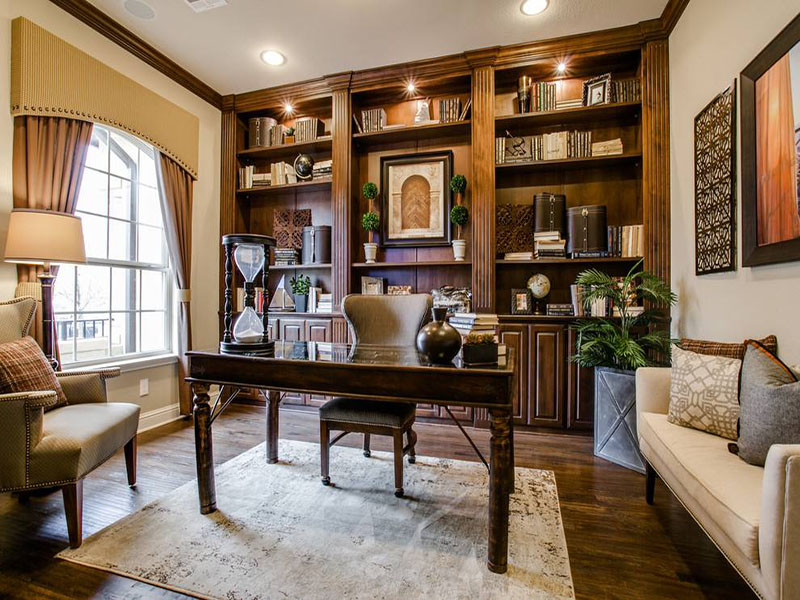 長(zhǎng)沙墻壁發(fā)霉處理價(jià)格，長(zhǎng)沙墻壁發(fā)霉怎么處理