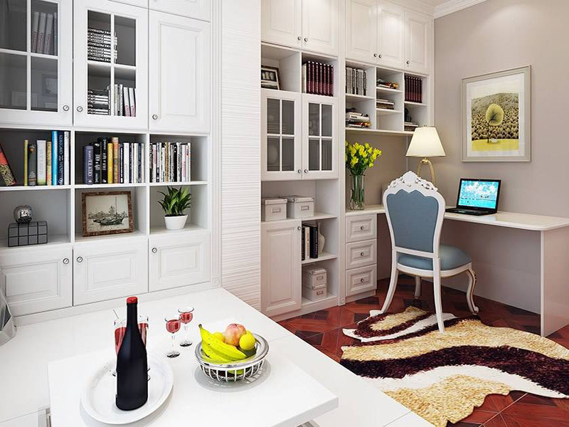 西安墻壁總是開裂縫怎么回事，西安墻壁裂縫怎么修補(bǔ)