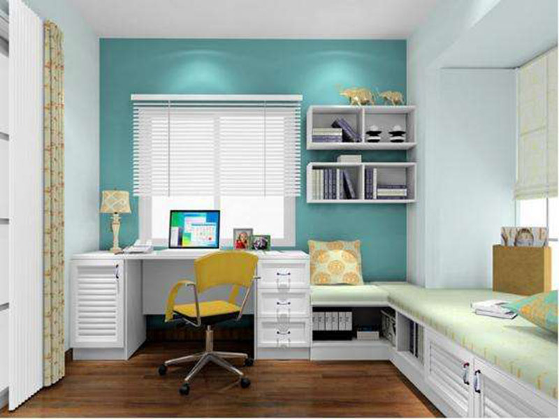 南京天窗漏水是什么原因，南京天窗漏水怎么維修