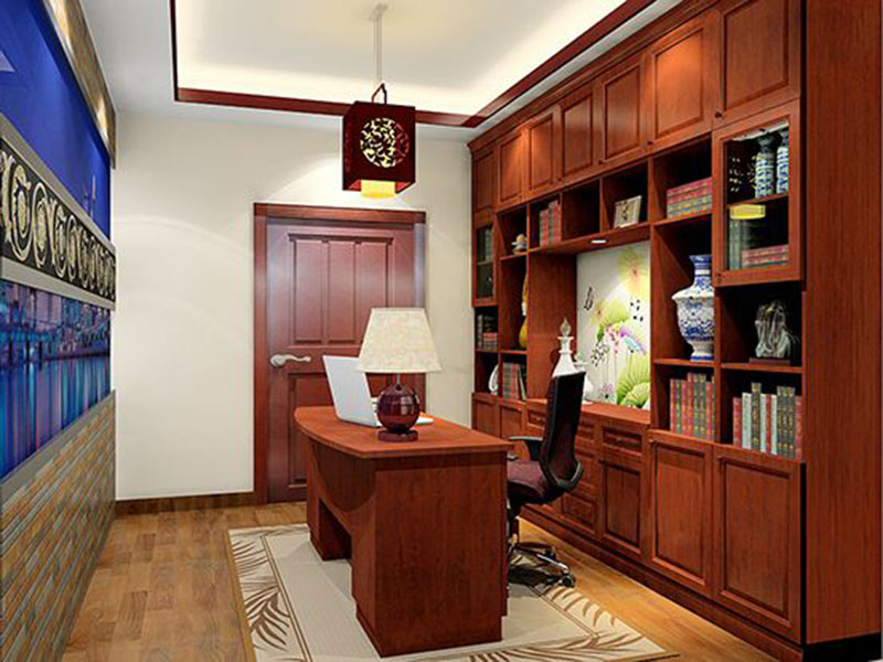 長(zhǎng)沙頂樓漏水怎么徹底解決，長(zhǎng)沙頂樓漏水靠譜的公司