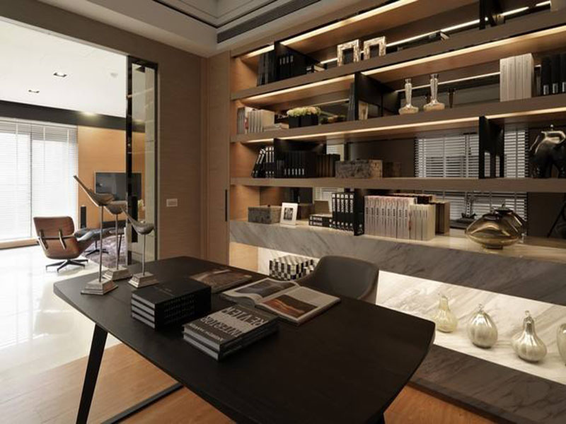 合肥墻面涂鴉使用什么材料，合肥墻面涂鴉選哪種效果好