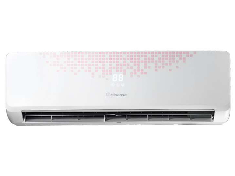 上?？照{安裝公司,上海空調拆裝移機,上?？照{移機怎樣收費