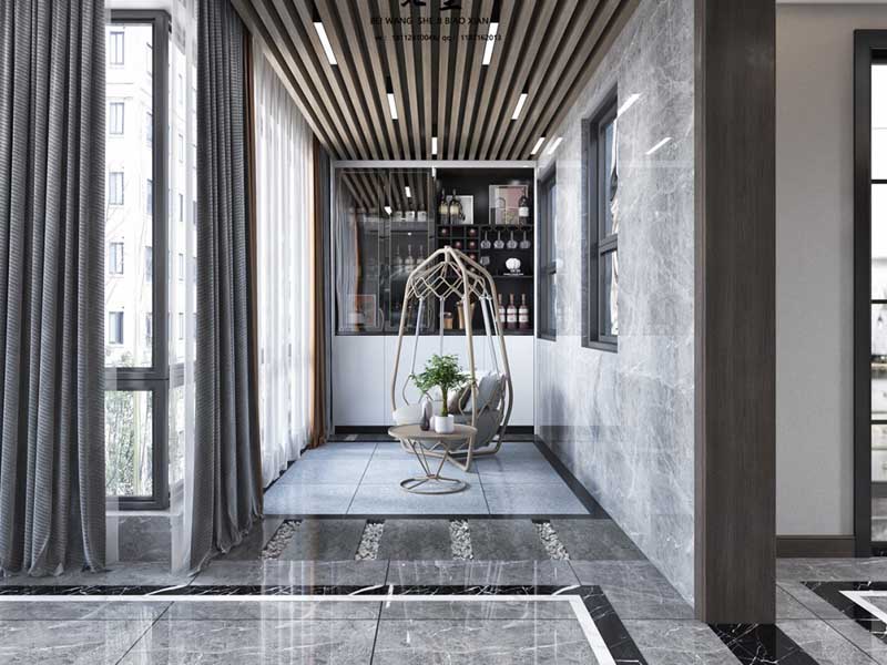 我們平時接觸到的公寓樓裝修中，對于陽臺應(yīng)不應(yīng)該封起來這個問題，每個人都有自己的想法，今天我們從陽臺不封怎么避免飄雨，不封陽臺又安全的方法，經(jīng)濟(jì)實惠的封陽臺辦法這3方面來討論一下，看看陽臺到底需不需要封起來，  陽臺不封怎么避免飄雨  解決陽臺飄雨的問題，普遍的辦法是安裝遮雨棚，家用的遮雨棚不僅可以防曬，還可以阻擋一部分雨水進(jìn)屋內(nèi)，不過遇到刮風(fēng)下雨的天氣時，不太實用了。建議選擇用一體式的陽臺簾子，晴天可以把簾子拉起來，暴雨天的時候把簾子放下來也不用擔(dān)心雨水進(jìn)入到屋內(nèi)。  不封陽臺又安全的方法  很多家庭選項把陽臺封起來的理由是擔(dān)心不安全，其實不封陽臺又安全的方法也很簡單，選擇在陽臺安裝落地窗，可以同時兼顧安全和通風(fēng)的兩方面，也不用擔(dān)心暴雨天會飄雨進(jìn)屋內(nèi)。而且從另一方面，也可以讓室內(nèi)的采光度更好，提升房屋居住的幸福度。  經(jīng)濟(jì)實惠的封陽臺辦法  目前我們生活中常常見到的封陽臺的辦法是，用塑鋼窗把陽臺包進(jìn)來，不過由于塑鋼容易變形和老化，所以壽命較短。斷橋鋁合金窗戶不同了，不僅隔音和保溫性好，還更能穩(wěn)固，而且使用壽命長，是眾多封陽臺材料中性價比高的材料。  通過以上陽臺不封怎么避免飄雨，不封陽臺又安全的方法，經(jīng)濟(jì)實惠的封陽臺辦法三方面的討論，相信你對陽臺到底有沒有需要封起來這個問題也有了自己的看法，希望可以幫到你哦。