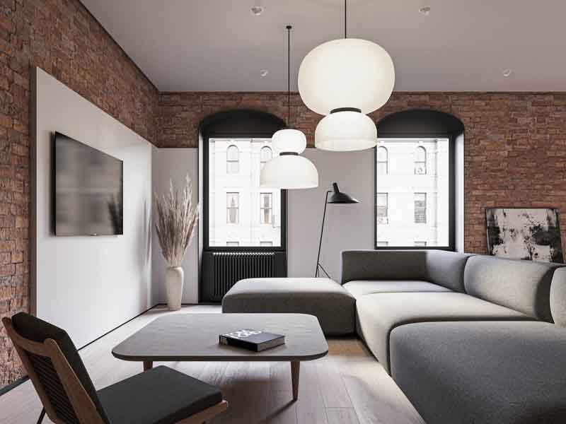 德陽(yáng)墻板裝修房屋性價(jià)比高嗎，德陽(yáng)哪家公司可以做集成板裝修