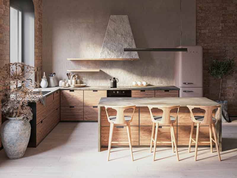 德陽裝修除甲醛常用的辦法是什么，找除甲醛公司上門真的靠譜嗎