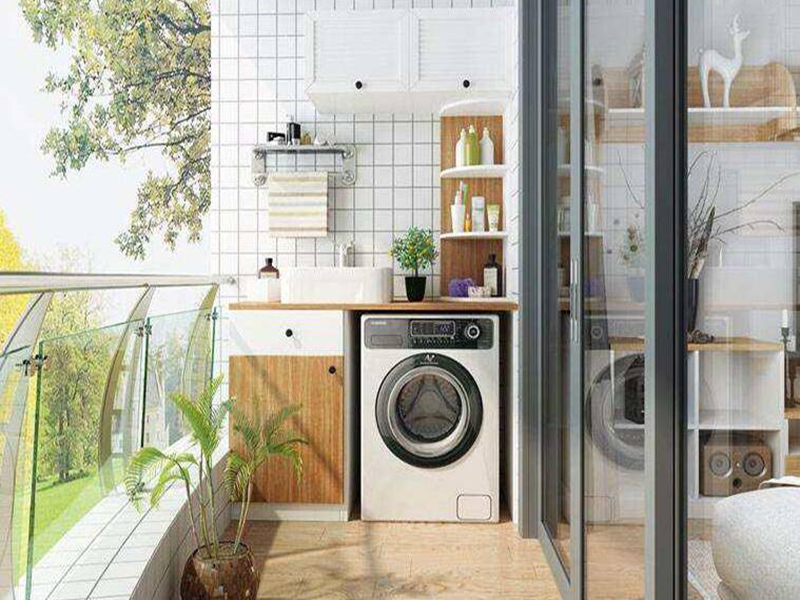 西安防水防腐涂料怎么選，西安木地板怎么防水防腐