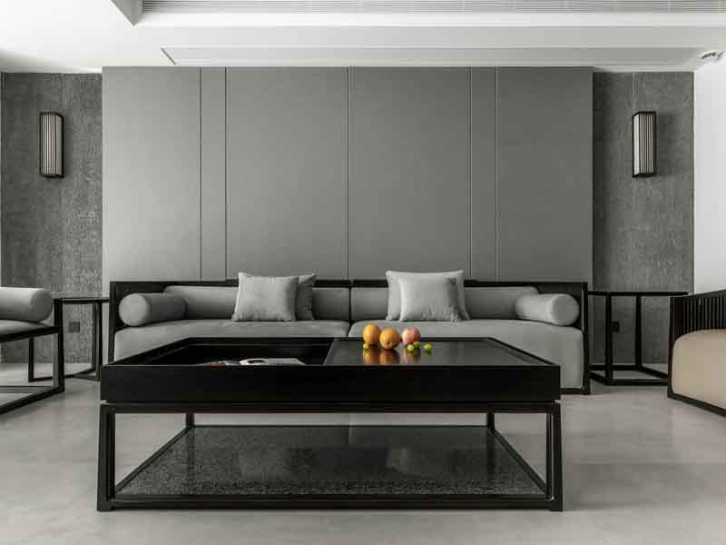 德陽設計裝修的時候要注意什么，如何選擇讓人放心的裝修公司