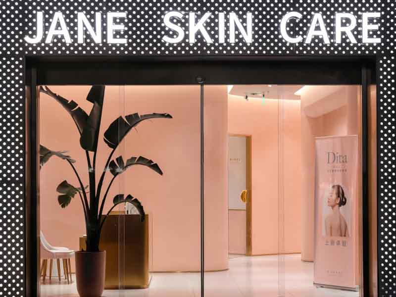 德陽會(huì)所裝修如何打造合適的空間，色彩搭配很重要