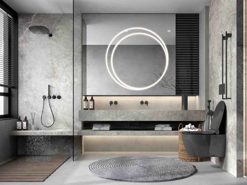 常見廚房衛(wèi)生間漏水原因整理，以及廚衛(wèi)漏水維修價(jià)格分析