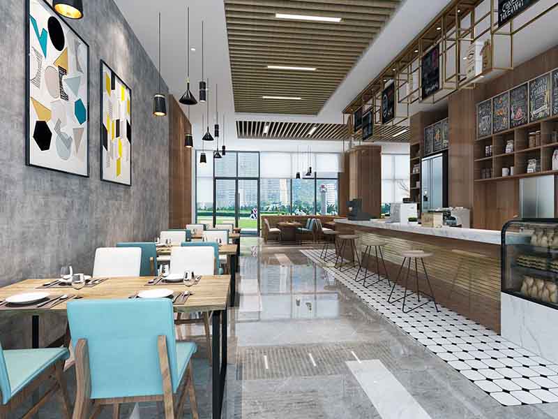 ?？诳Х瑞^裝修大概需要多少錢