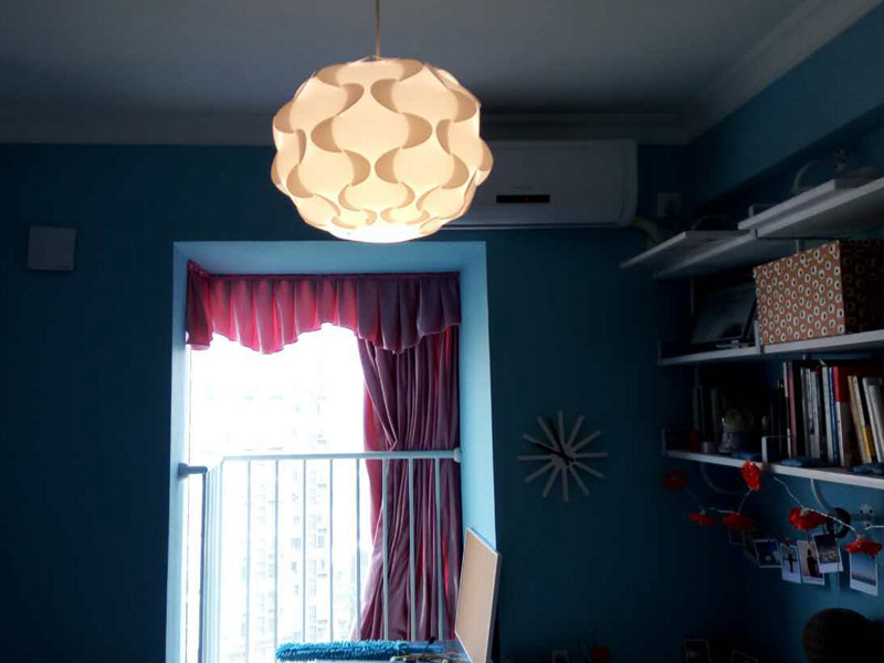 清水房樓梯裝修,樓梯怎么裝修，躍層裝修效果圖推薦