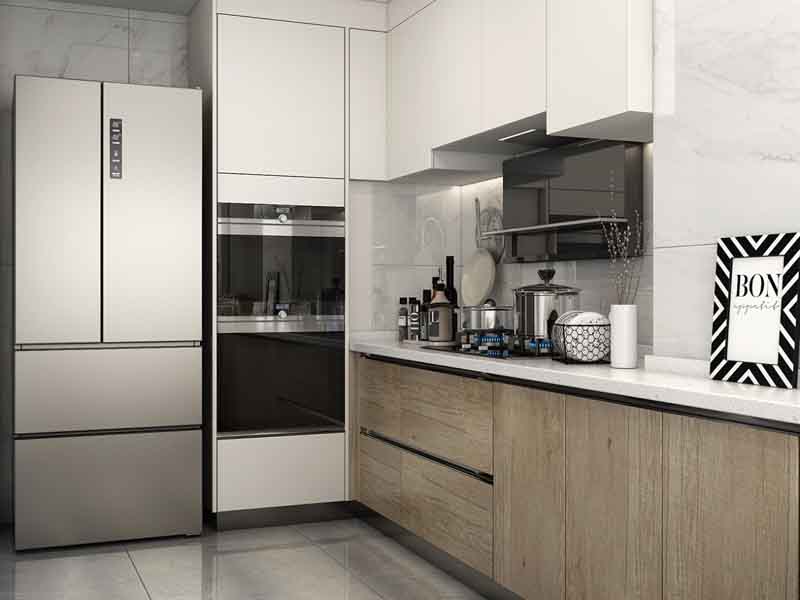 德陽凈水器安裝步驟，適用于一般家用凈水器