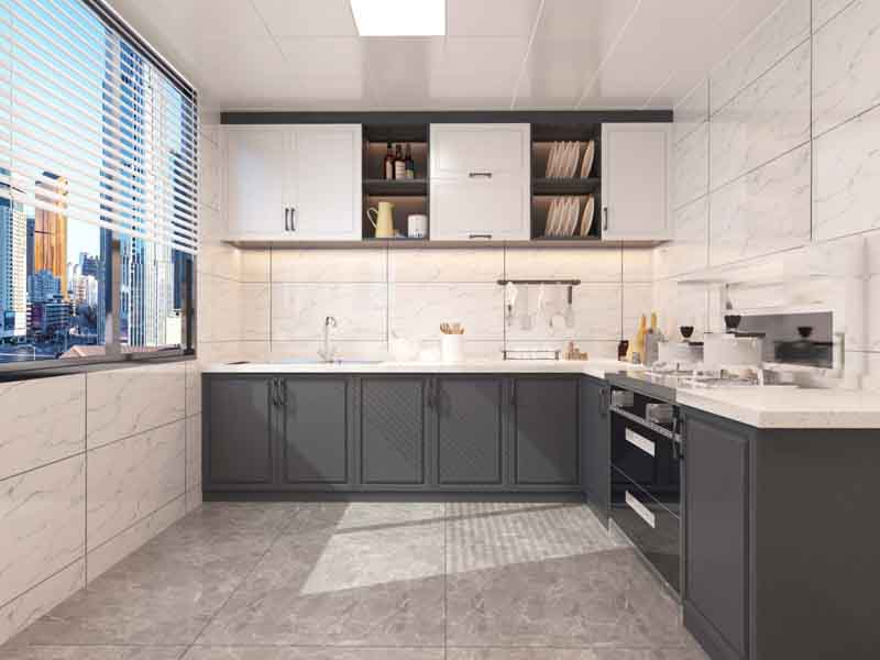 常見廚房衛(wèi)生間漏水原因整理，以及廚衛(wèi)漏水維修價(jià)格分析