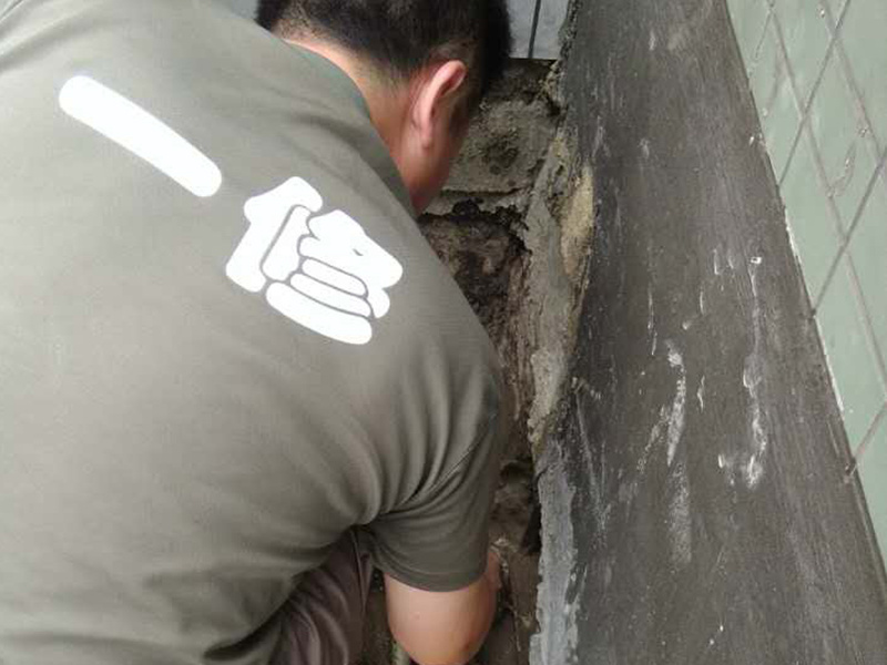 清水房裝修清單,100平米房子裝修預算？非常詳細的列清單