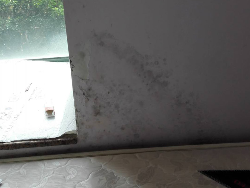 上海窗戶防水怎么做不漏水，上海窗戶防水需要多少錢