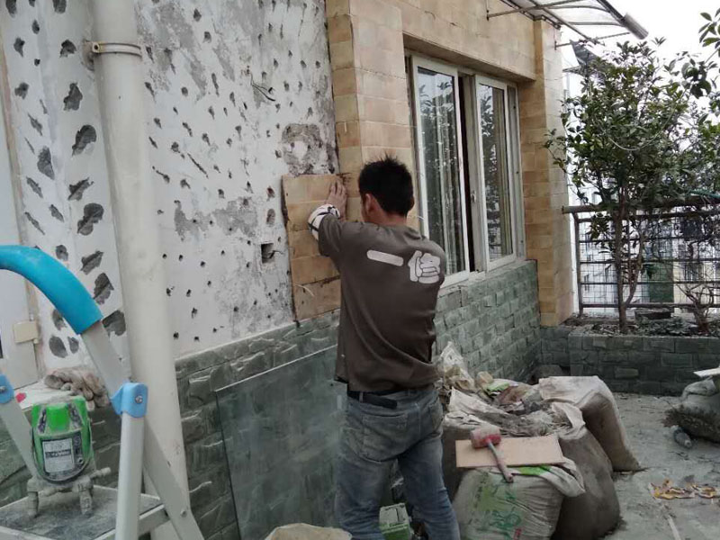 南京卷材防水適合哪個(gè)地方使用，南京卷材防水怎么做好