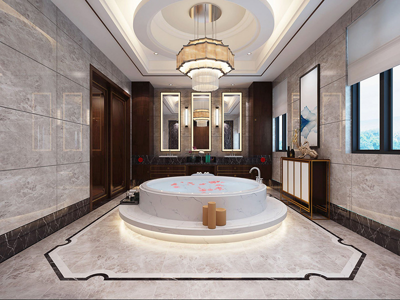 北京室內(nèi)防水一般多少錢，北京室內(nèi)防水找哪家公司靠譜