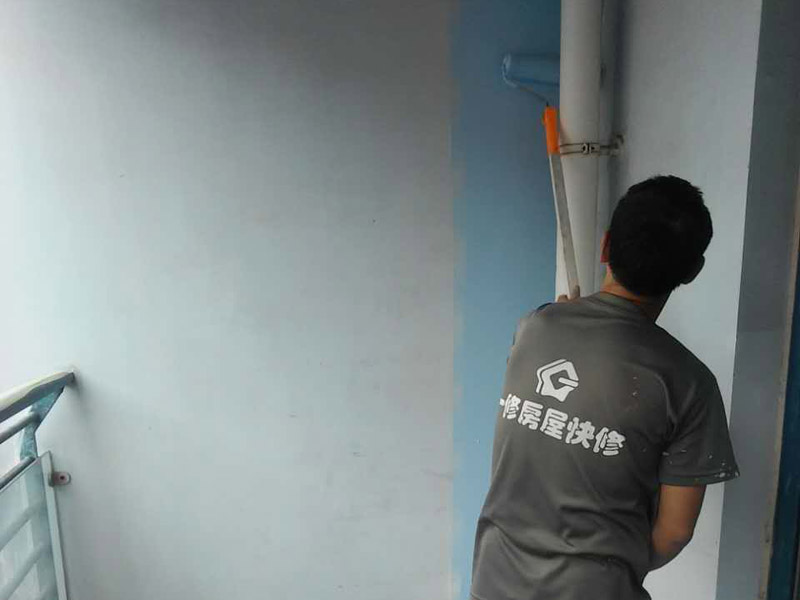 常熟專業(yè)防水多少錢一平，常熟專業(yè)防水的做法