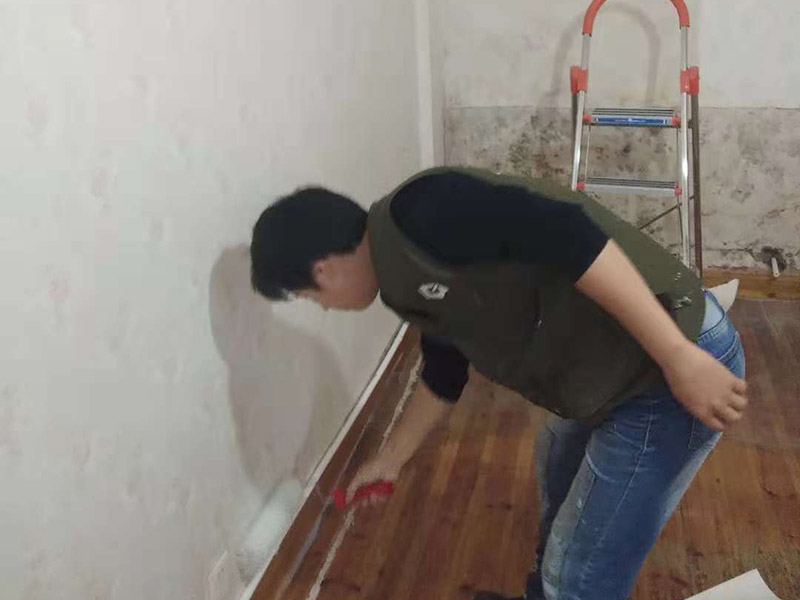 蘇州鄉(xiāng)村小別墅翻新拆除費怎么算,蘇州鄉(xiāng)村小別墅設計陽臺要做防水嗎