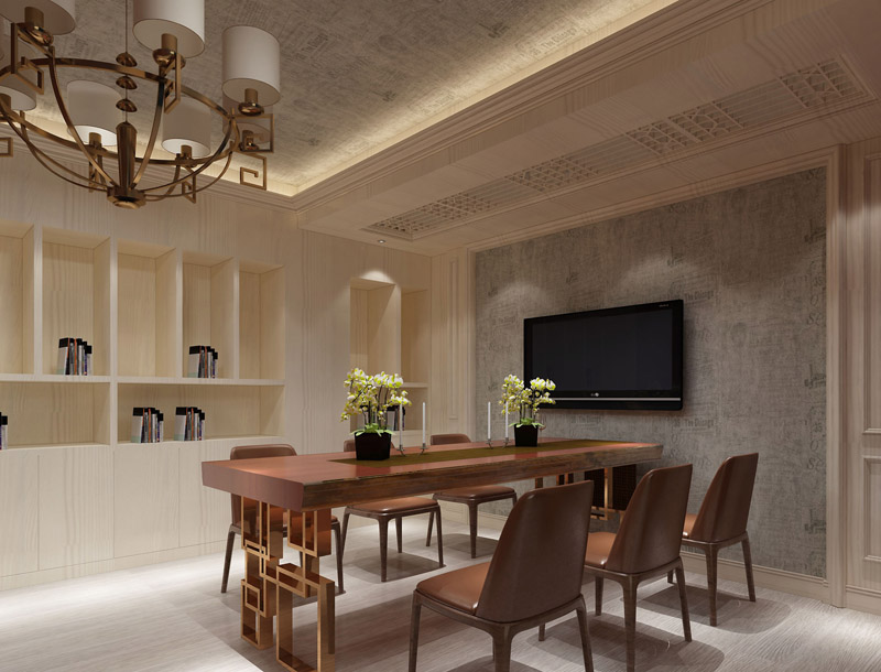 哪種集成墻面好，什么樣集成墻面好，集成墻怎樣安裝