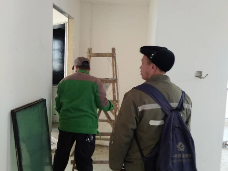 常熟房頂漏水可以自己修補(bǔ)嗎，常熟房頂漏水維修價(jià)格