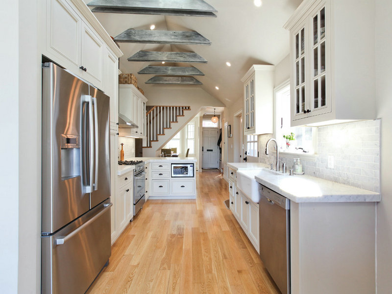 開平市廚房設(shè)計市場價格,開平市廚房設(shè)計的安排考慮