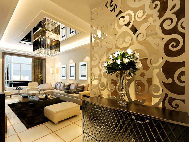 合肥刷墻師傅多少錢一平方，合肥刷墻師傅施工注意事項