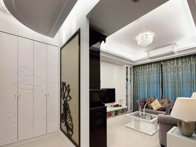 寧波刷墻工人多少錢一天，寧波刷墻工人去哪找