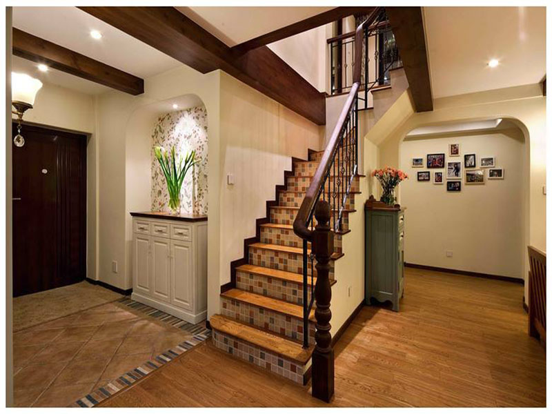 常熟墻壁總是開(kāi)裂縫怎么回事，常熟墻壁裂縫怎么修補(bǔ)