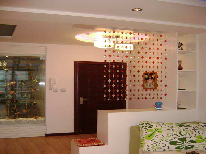 重慶漏水防水怎么做好，重慶漏水做防水多少錢