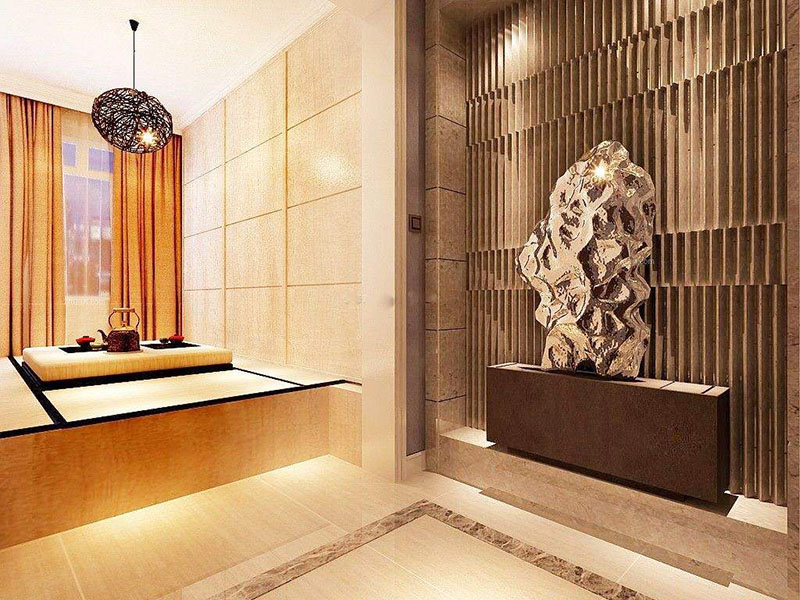 西安刷墻工人多少錢一天，西安刷墻工人去哪找