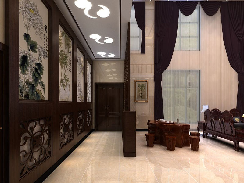 廣州漏水防水怎么做好，廣州漏水做防水多少錢