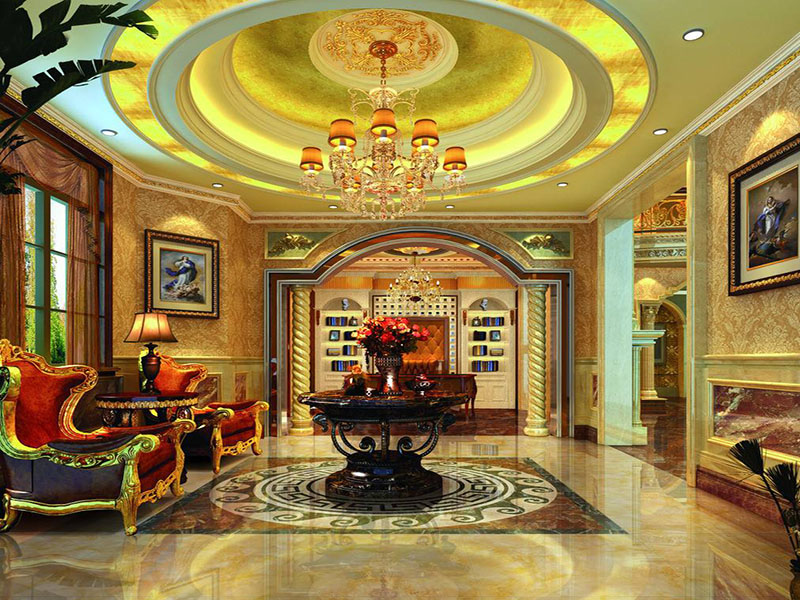 成都漏水檢測(cè)一次多少錢(qián)，成都漏水檢測(cè)公司哪家好