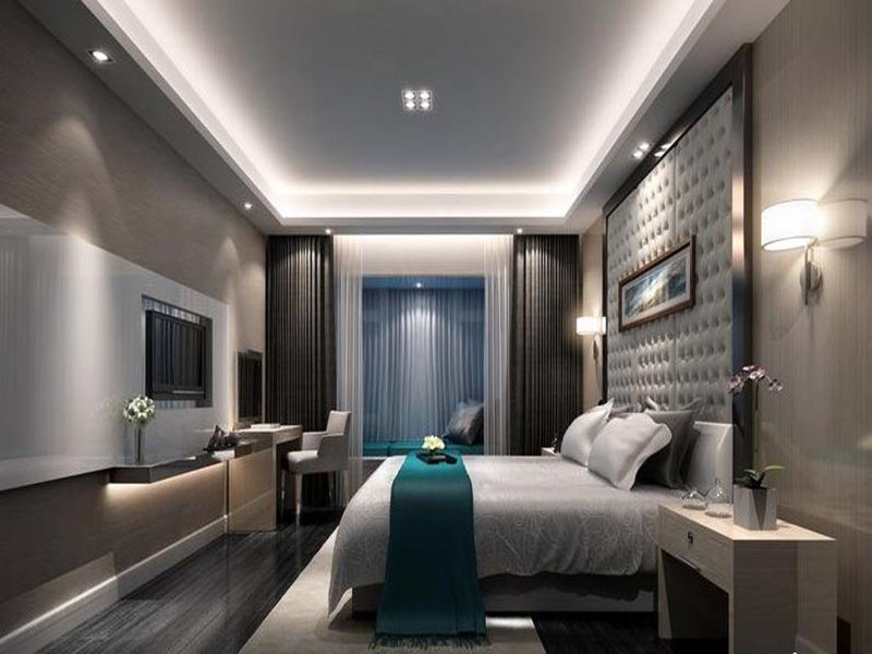 北京墻壁滲水找哪家公司好，北京墻壁滲水怎么找源頭