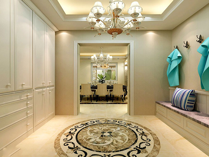 南京墻壁總是開裂縫怎么回事，南京墻壁裂縫怎么修補