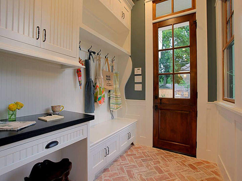 常熟漏水檢測一次多少錢，常熟漏水檢測公司哪家好