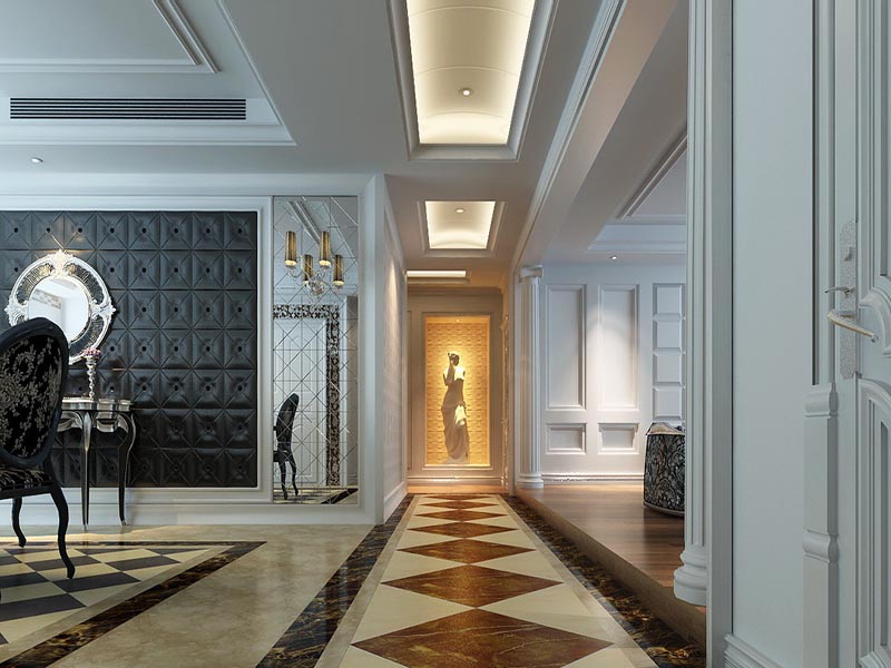 重慶樓頂漏水怎么處理，重慶樓頂漏水有哪些專業(yè)公司