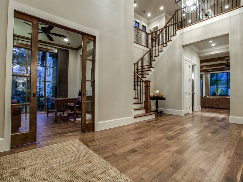 深圳漏水防水怎么做好，深圳漏水做防水多少錢