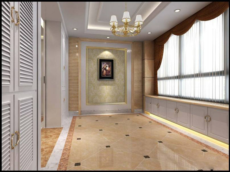 長沙防水防漏怎么做效果好，長沙專業(yè)的防水防漏公司哪家好