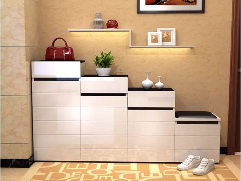 長(zhǎng)沙開(kāi)關(guān)電源修理技巧，長(zhǎng)沙開(kāi)關(guān)電源常見(jiàn)故障