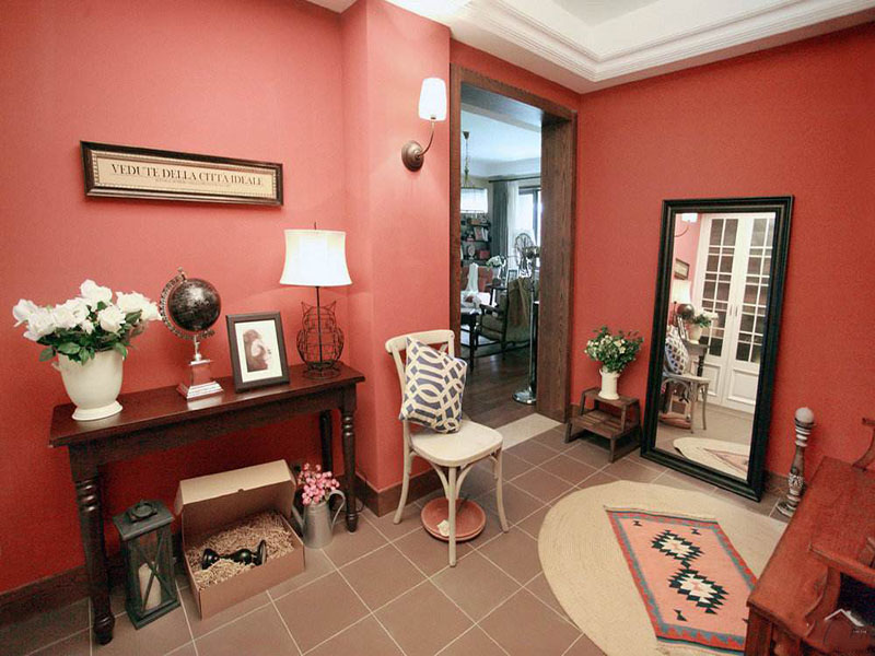 成都樓頂漏水怎么處理，成都樓頂漏水有哪些專業(yè)公司