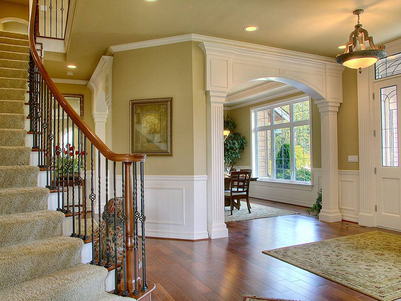 南京漏水防水怎么做好，南京漏水做防水多少錢