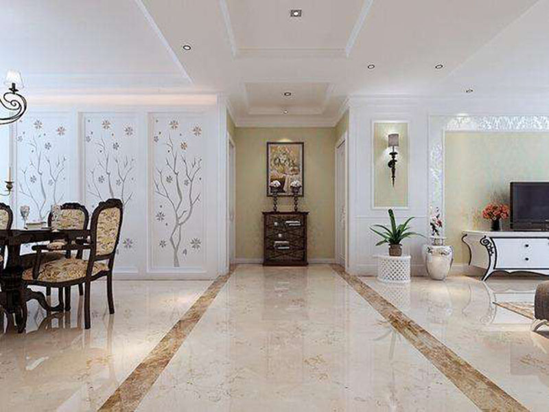 武漢樓頂漏水怎么處理，武漢樓頂漏水有哪些專業(yè)公司