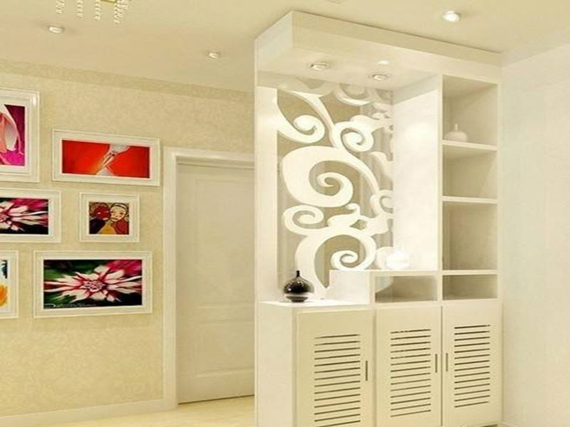 廣州馬桶水箱修理，廣州馬桶水箱配件介紹