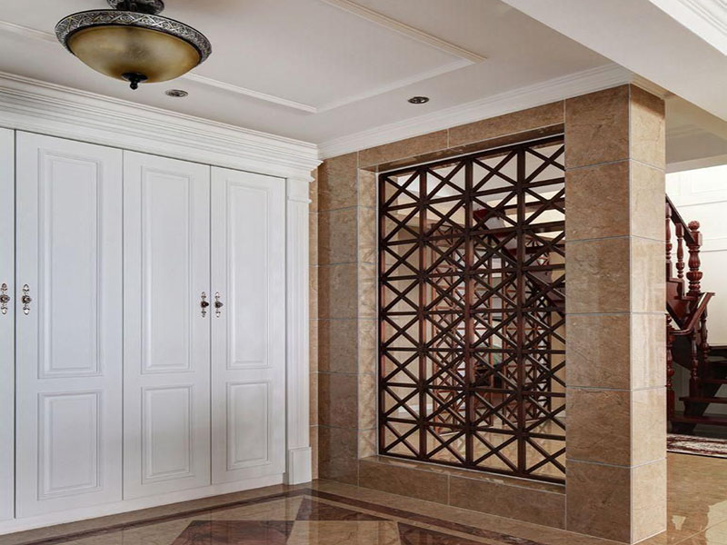 南京房屋漏水怎么處理好，南京漏水保護(hù)層必須重做嗎