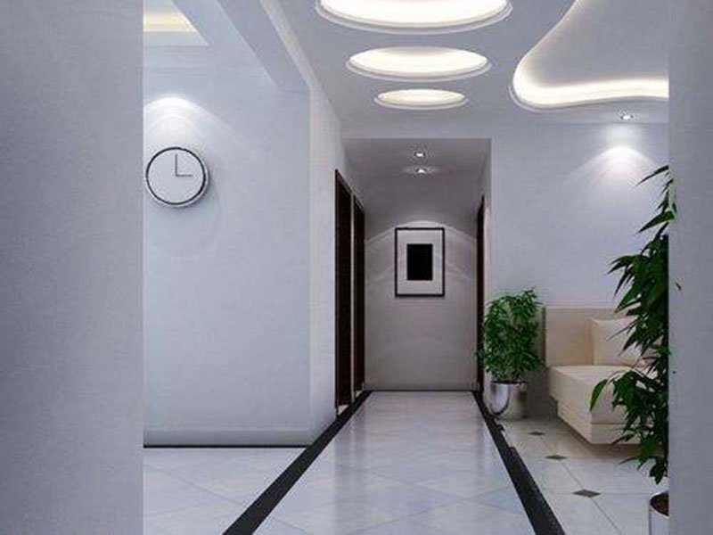 昆山房屋漏水怎么處理好，昆山漏水保護層必須重做嗎