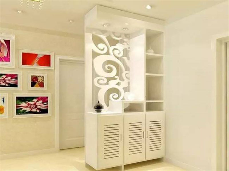 石家莊墻壁總是開裂縫怎么回事，石家莊墻壁裂縫怎么修補