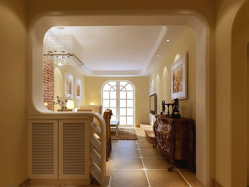 天津樓頂漏水怎么處理，天津樓頂漏水有哪些專業(yè)公司